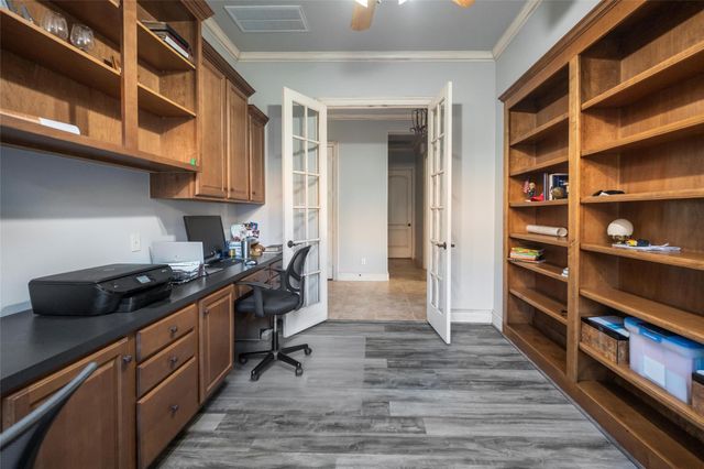 115 Lake Sterling Gate Drive, Spring, TX 77379