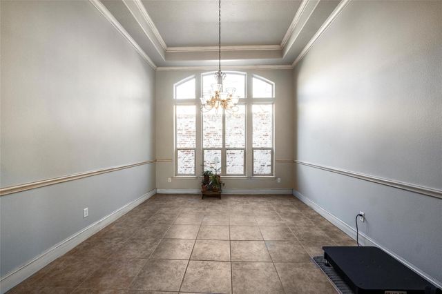 115 Lake Sterling Gate Drive, Spring, TX 77379