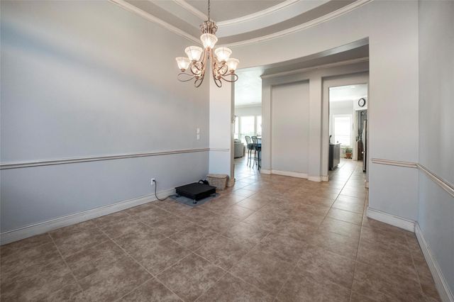 115 Lake Sterling Gate Drive, Spring, TX 77379