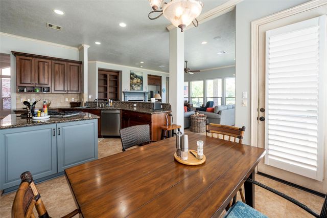 115 Lake Sterling Gate Drive, Spring, TX 77379