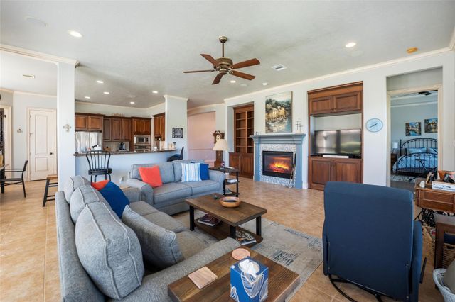 115 Lake Sterling Gate Drive, Spring, TX 77379