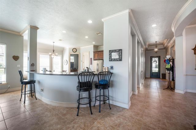 115 Lake Sterling Gate Drive, Spring, TX 77379