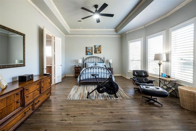 115 Lake Sterling Gate Drive, Spring, TX 77379