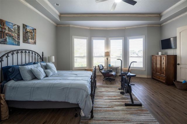 115 Lake Sterling Gate Drive, Spring, TX 77379