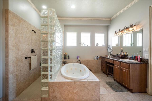 115 Lake Sterling Gate Drive, Spring, TX 77379