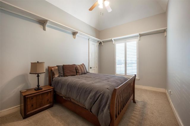 115 Lake Sterling Gate Drive, Spring, TX 77379