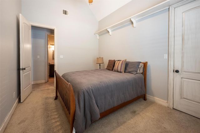 115 Lake Sterling Gate Drive, Spring, TX 77379