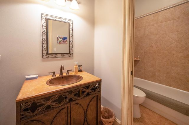 115 Lake Sterling Gate Drive, Spring, TX 77379