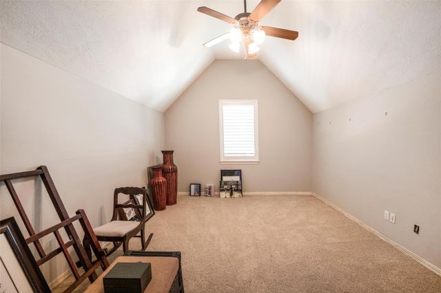 115 Lake Sterling Gate Drive, Spring, TX 77379