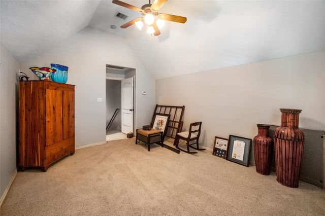 115 Lake Sterling Gate Drive, Spring, TX 77379