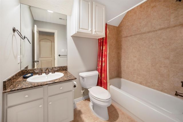 115 Lake Sterling Gate Drive, Spring, TX 77379