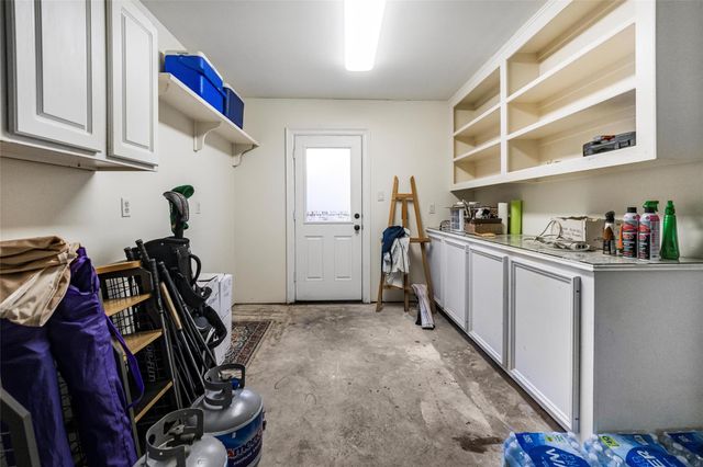 115 Lake Sterling Gate Drive, Spring, TX 77379