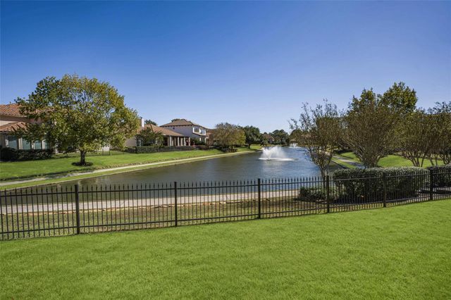 115 Lake Sterling Gate Drive, Spring, TX 77379