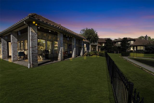 115 Lake Sterling Gate Drive, Spring, TX 77379