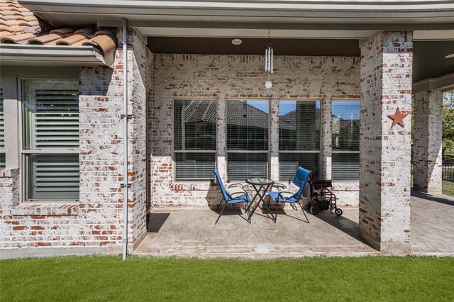 115 Lake Sterling Gate Drive, Spring, TX 77379