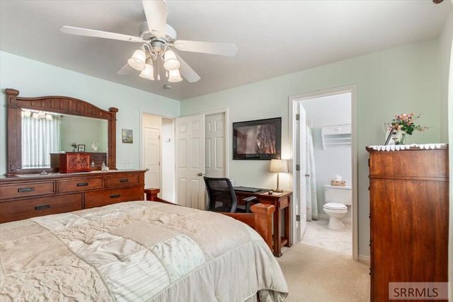 3838 Summerridge Cir, Ammon, ID 83406