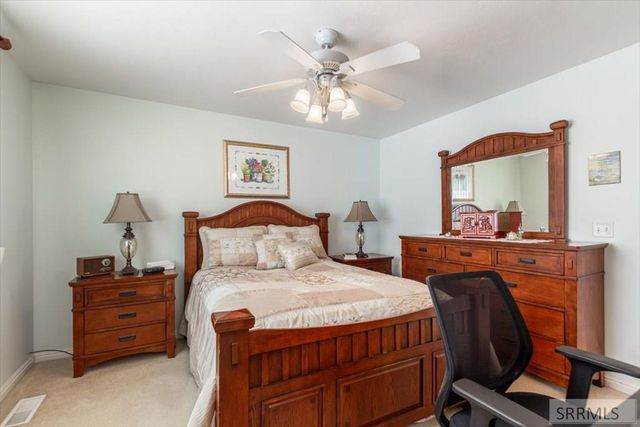 3838 Summerridge Cir, Ammon, ID 83406