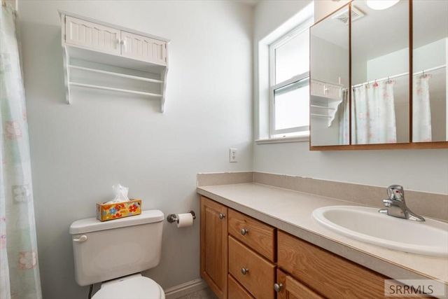 3838 Summerridge Cir, Ammon, ID 83406