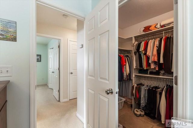 3838 Summerridge Cir, Ammon, ID 83406