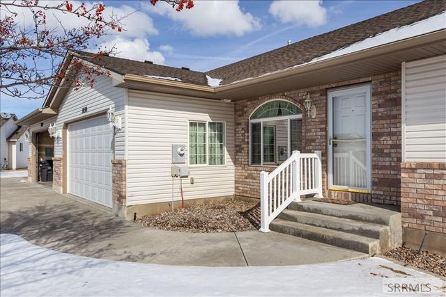 3838 Summerridge Cir, Ammon, ID 83406