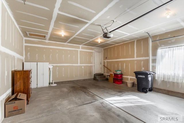 3838 Summerridge Cir, Ammon, ID 83406