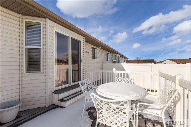 3838 Summerridge Cir, Ammon, ID 83406