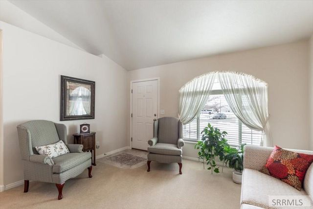 3838 Summerridge Cir, Ammon, ID 83406