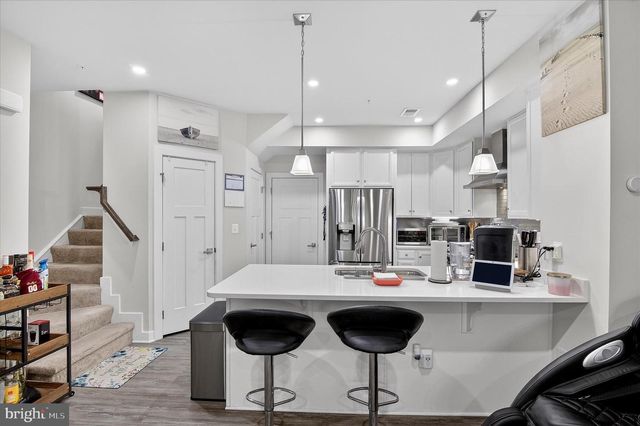 24729 MONK MEADOWS TER, Sterling, VA 20166