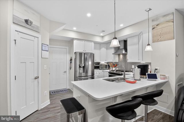 24729 MONK MEADOWS TER, Sterling, VA 20166