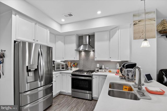 24729 MONK MEADOWS TER, Sterling, VA 20166