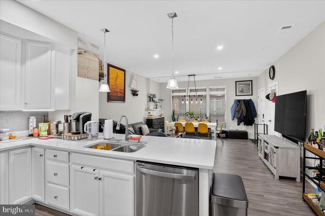 24729 MONK MEADOWS TER, Sterling, VA 20166