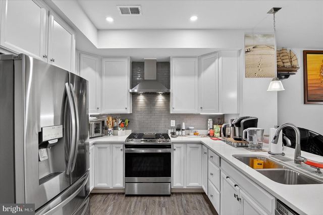 24729 MONK MEADOWS TER, Sterling, VA 20166