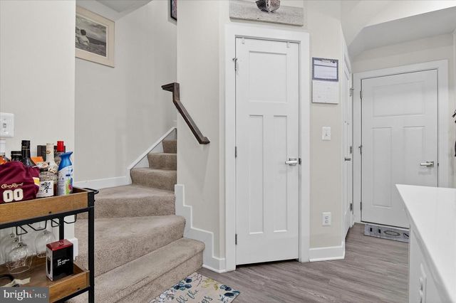 24729 MONK MEADOWS TER, Sterling, VA 20166