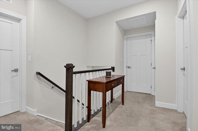 24729 MONK MEADOWS TER, Sterling, VA 20166