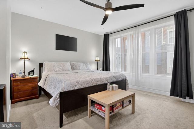 24729 MONK MEADOWS TER, Sterling, VA 20166