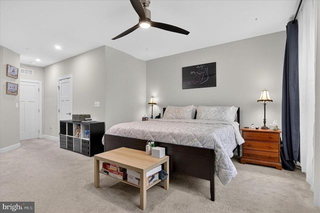 24729 MONK MEADOWS TER, Sterling, VA 20166