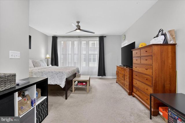 24729 MONK MEADOWS TER, Sterling, VA 20166