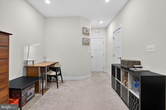 24729 MONK MEADOWS TER, Sterling, VA 20166