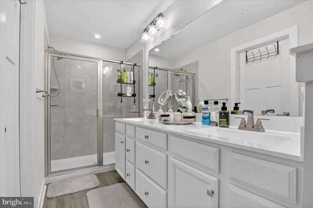 24729 MONK MEADOWS TER, Sterling, VA 20166