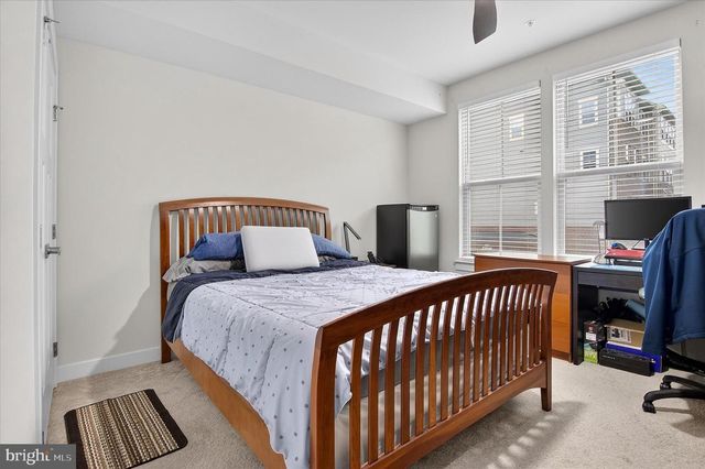 24729 MONK MEADOWS TER, Sterling, VA 20166