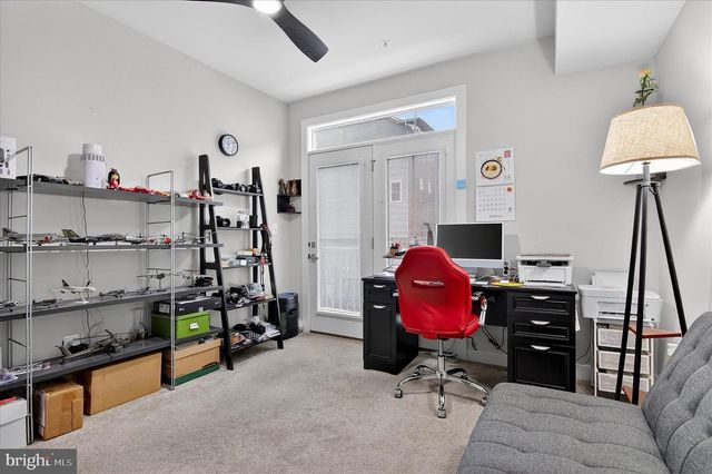 24729 MONK MEADOWS TER, Sterling, VA 20166