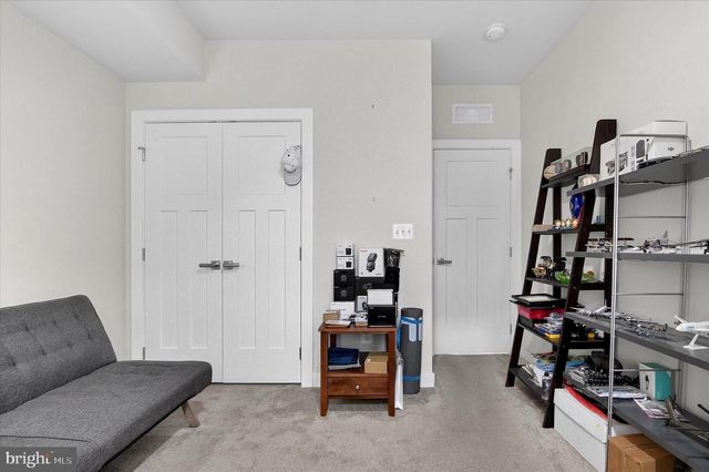 24729 MONK MEADOWS TER, Sterling, VA 20166