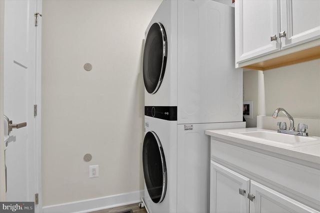 24729 MONK MEADOWS TER, Sterling, VA 20166