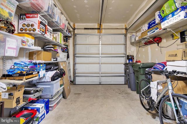 24729 MONK MEADOWS TER, Sterling, VA 20166