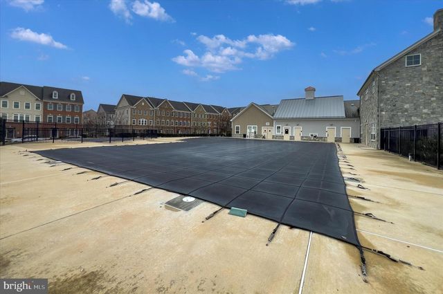 24729 MONK MEADOWS TER, Sterling, VA 20166