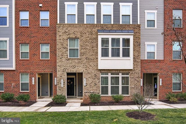 24729 MONK MEADOWS TER, Sterling, VA 20166