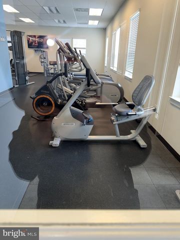 24729 MONK MEADOWS TER, Sterling, VA 20166