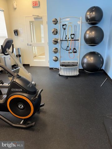 24729 MONK MEADOWS TER, Sterling, VA 20166