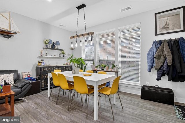 24729 MONK MEADOWS TER, Sterling, VA 20166