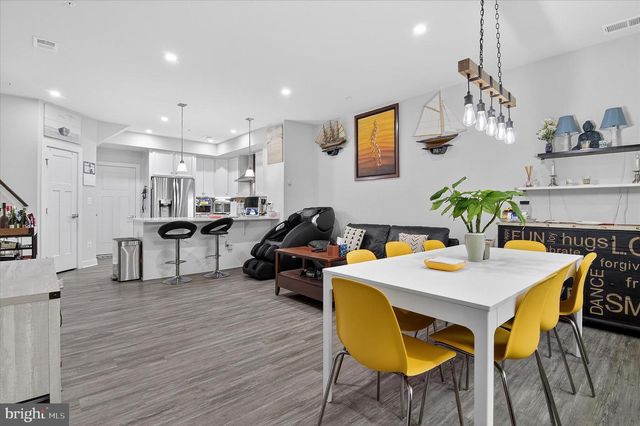 24729 MONK MEADOWS TER, Sterling, VA 20166